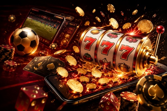 agb98